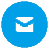 企业邮箱