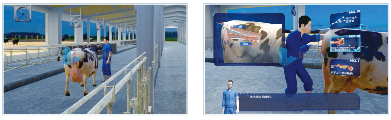 1729943400429382.png image.png