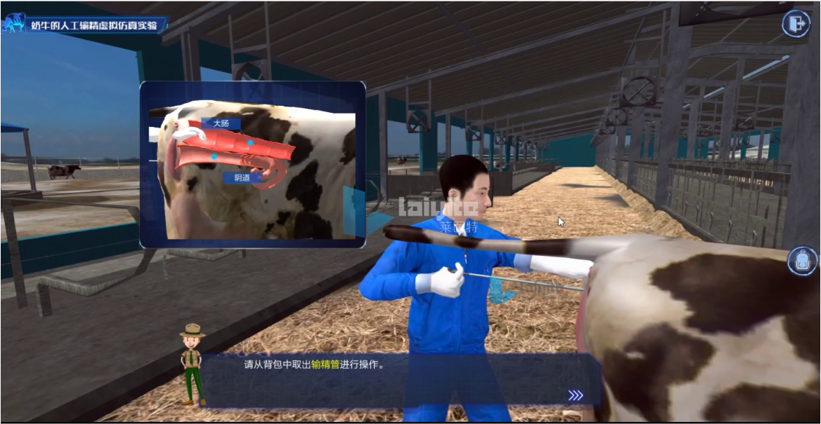 1729944605388451.png 1729944605388451.png