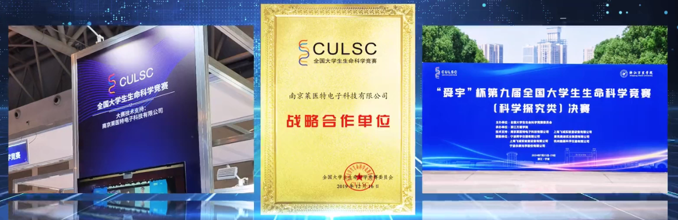 1729949683751466.png image.png