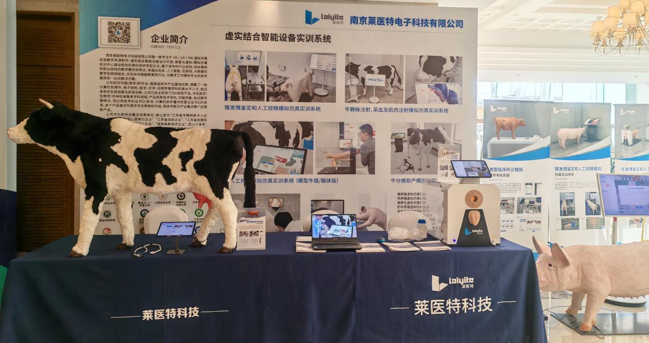 1739244622137210.png image.png