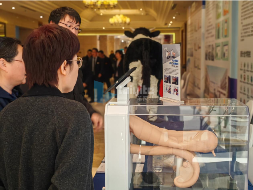 1739244649149736.png image.png