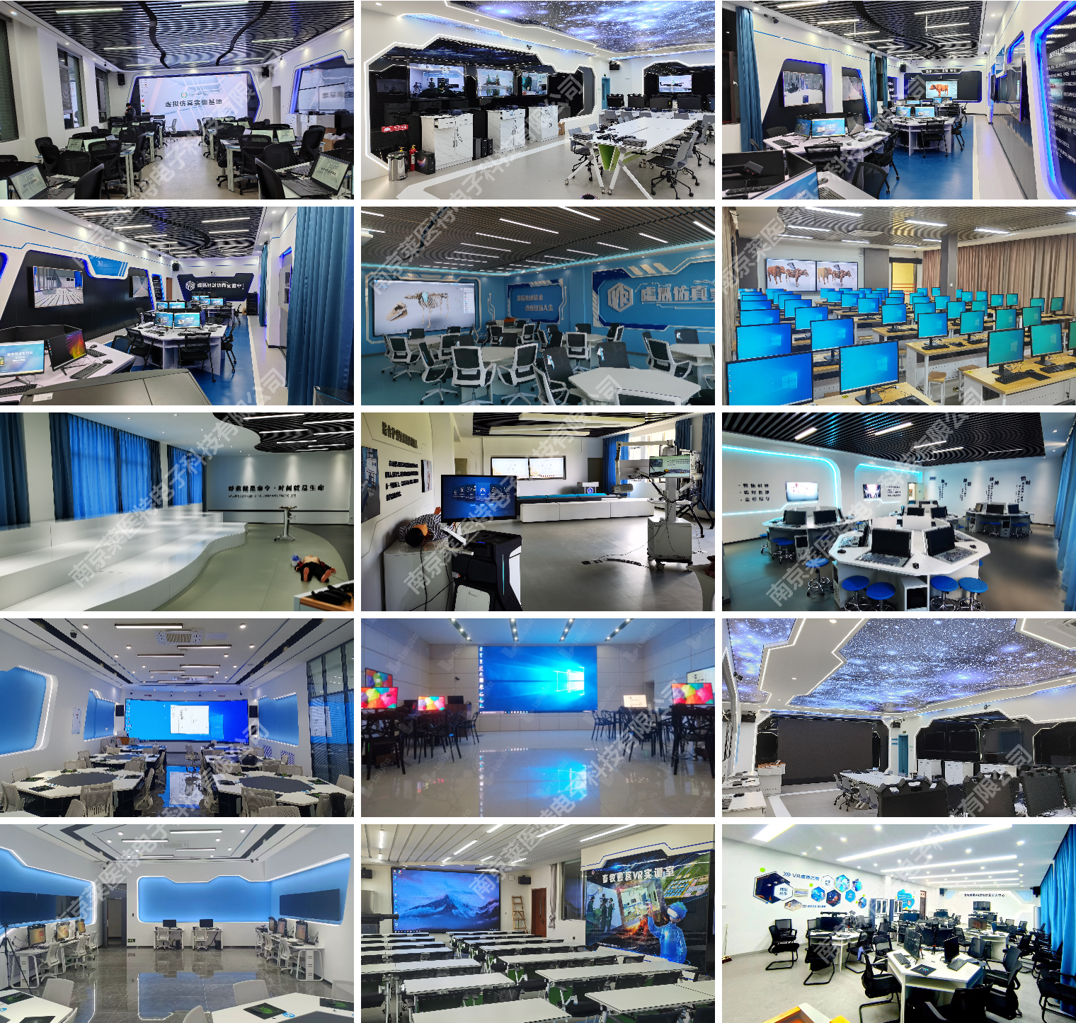 1739885013151134.png 1.png