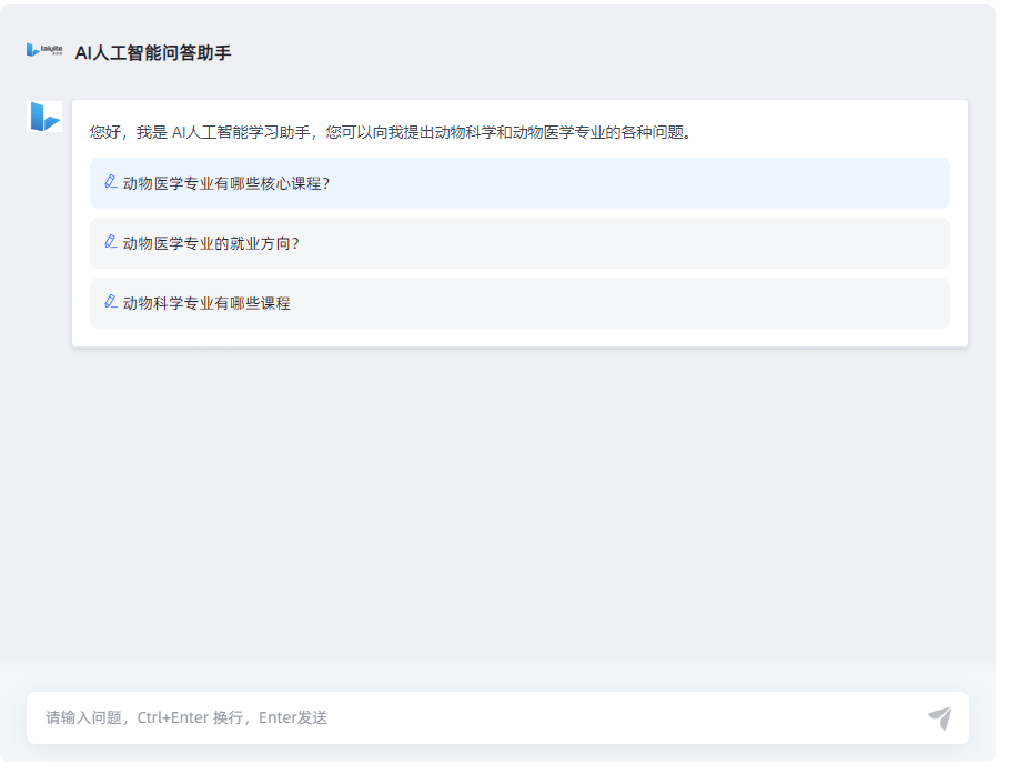 1740449020936148.png image.png