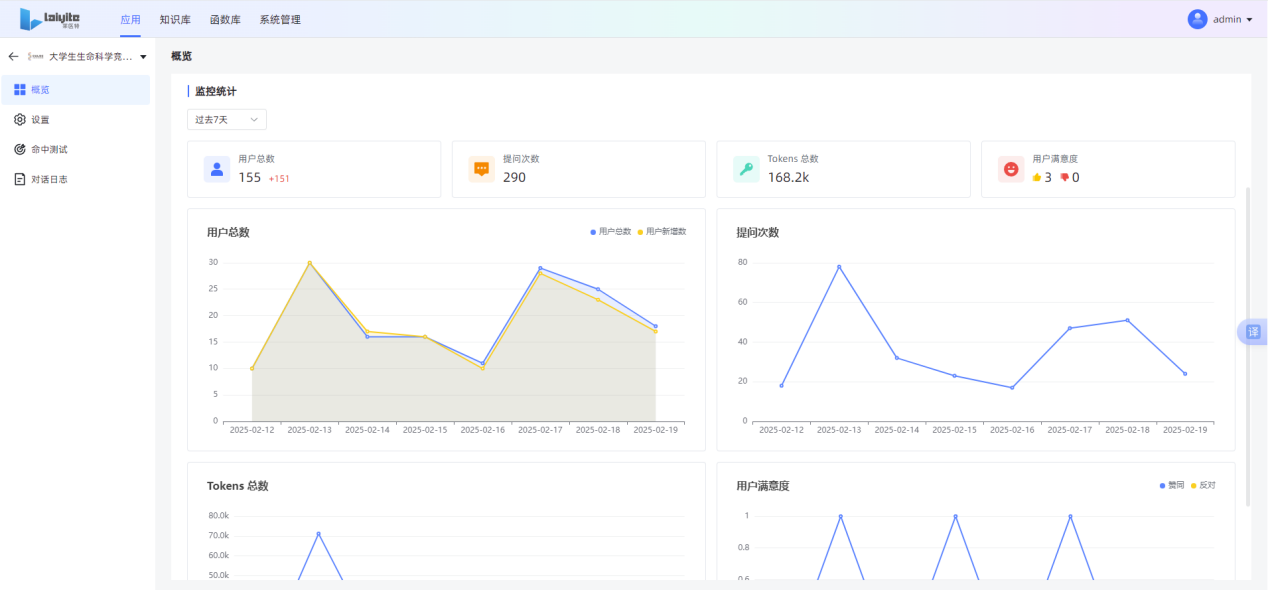 1740449055128650.png image.png